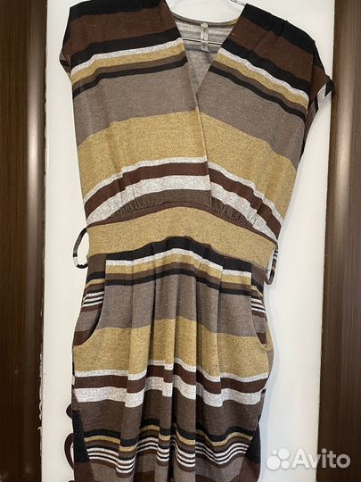 Женская одежда