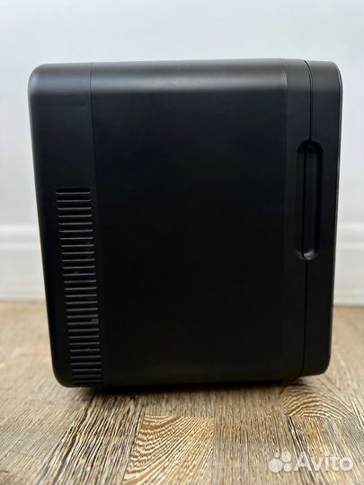 Холодильник для косметики