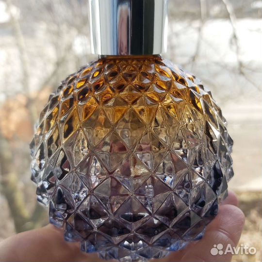 Декоративные диффузоры для дома