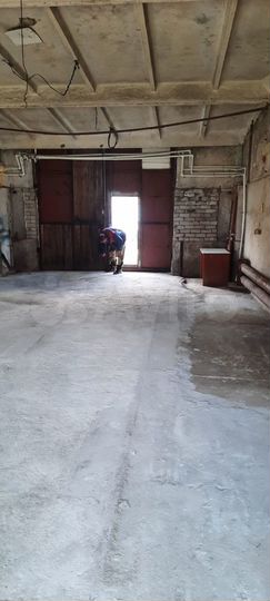 Свободного назначения, 144 м²