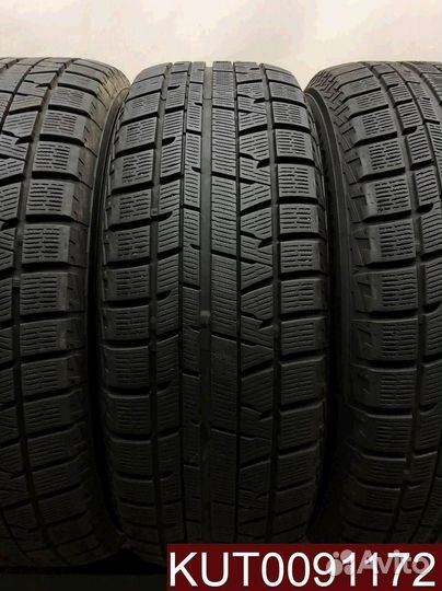 Yokohama Ice Guard IG50+ 215/60 R16 107U