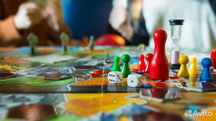 Отдых в Сочи Вардане (Лоо)