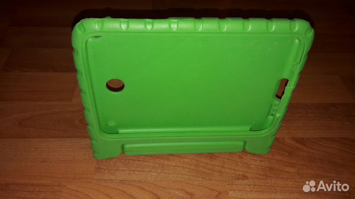 Чехол на планшет samsung T350 Tab A