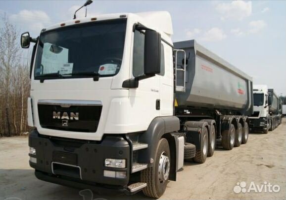 Грузоперевозки, тонар самосвал аренда