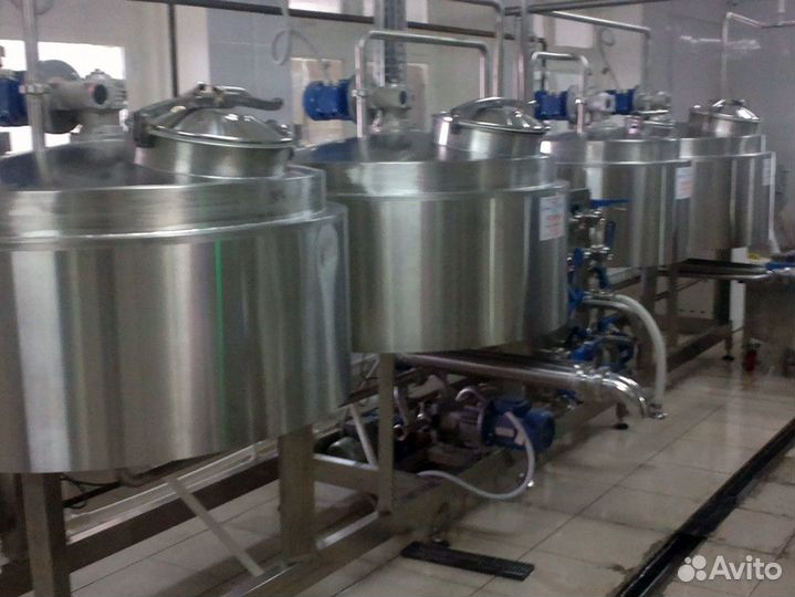 Сварщик-Cлесарь