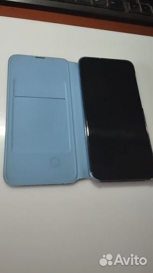 Samsung Galaxy A20, 3/32 ГБ