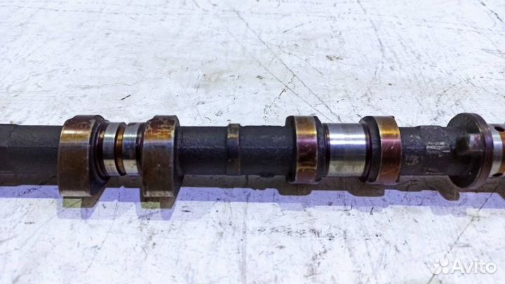 Распредвал впускной 1305320030