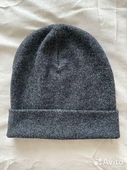 Шапка женская
