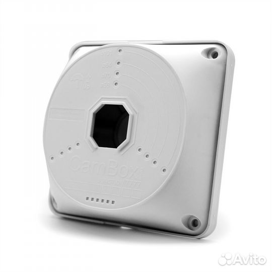 NEW Хит видеонаблюдение Макси комплект видеонаблюд