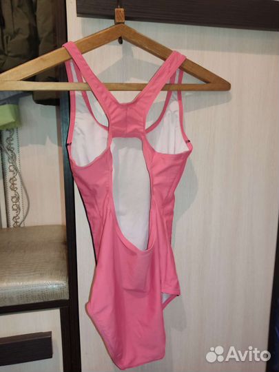 Купальник для девочки