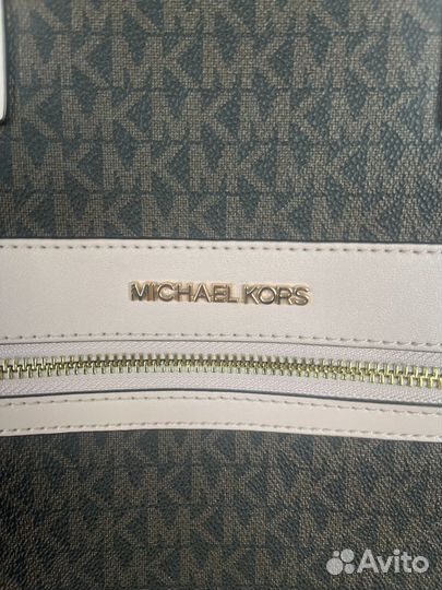 Сумка michael kors