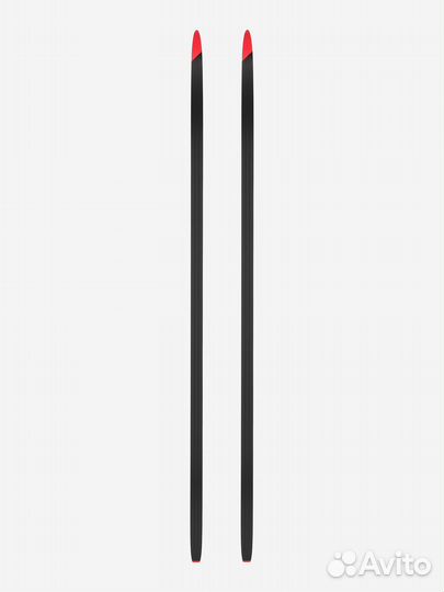 Беговые лыжи Rossignol Delta Comp Skating