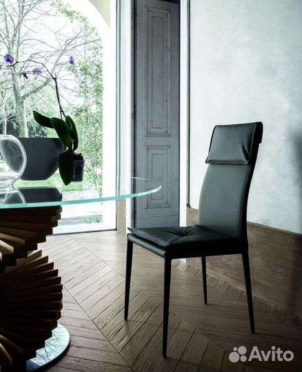 Стул Adria 8041 Tonin Casa Италия