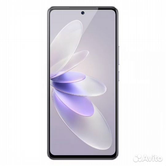 vivo V27e, 8/256 ГБ
