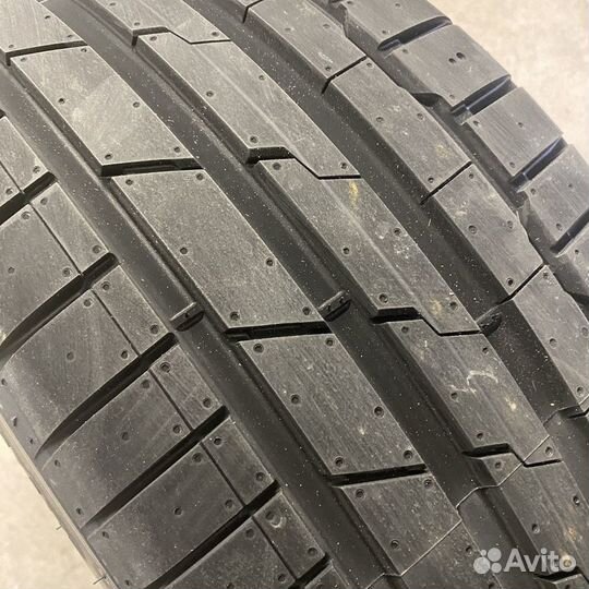 Hankook Ventus S1 Evo 3 K127 295/35 R20 105