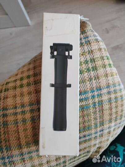 Монопод для селфи Xiaomi Mi Selfie Stick