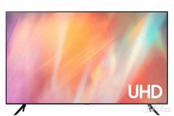 Телевизор Samsung 55