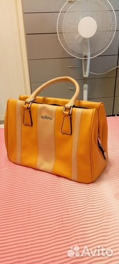 Сумка женская новая