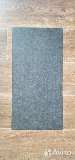 Когтеточка для кошки новая