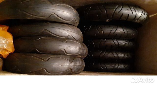 Колеса покрышки камеры для детской коляски-8-10-12