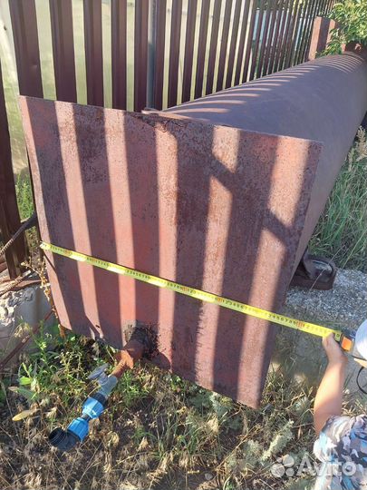 Печь для бани