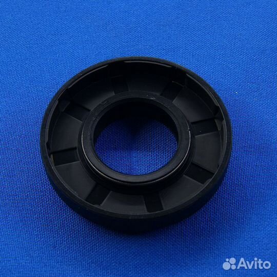 Сальник бака 25x52x8/11,5 для стиральной машины