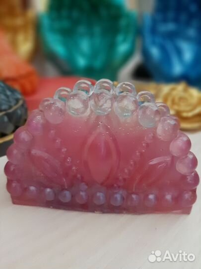 Салфетница