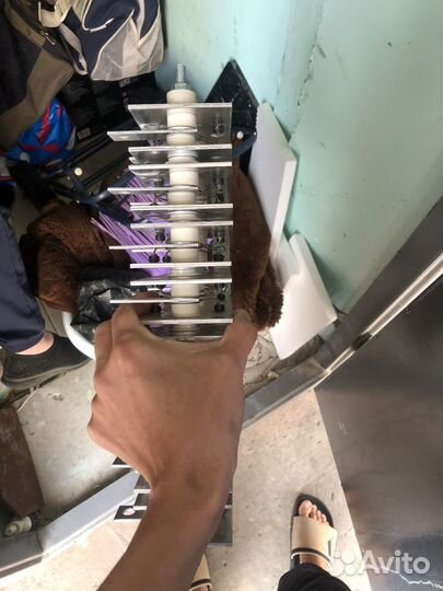 Диодный мост