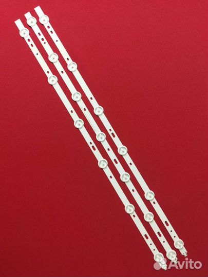 Svs320ad6, svs320ad7. (Новая)