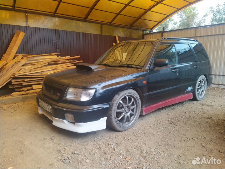 18 колеса Work xd9