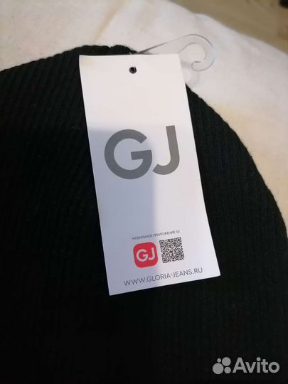 Шапка для мальчика весна