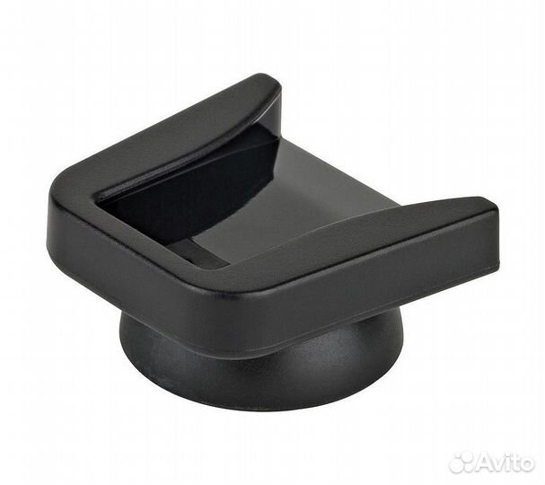 Адаптер Joby Cold Shoe Mount 1/4 на холодный башма