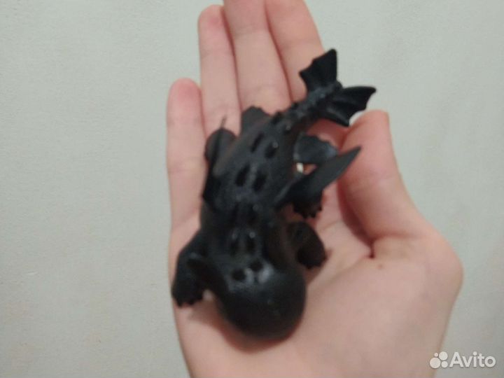 Коллекционные игрушки