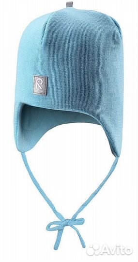 Шапки (ог46-53), Шлемы Киват, Бизи (51-53)