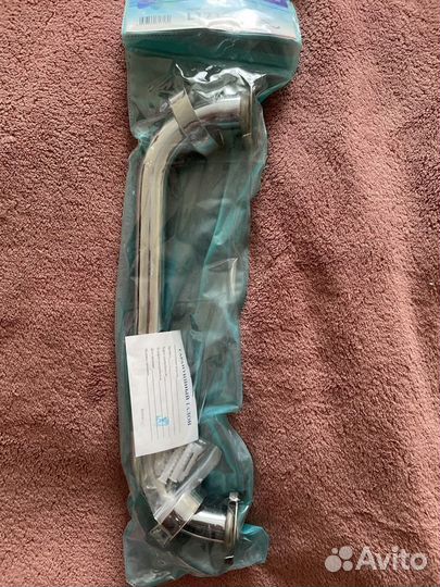 Ручка для стены