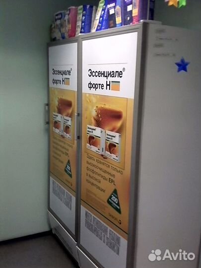 Тонирование, бронировка стёкол