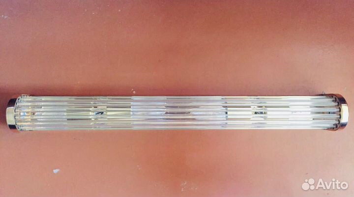 Светильник