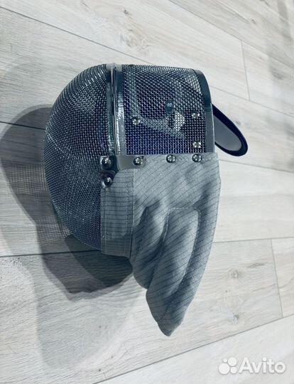 Новая Маска для фехтования сабля