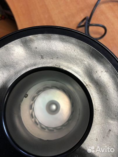 Аппарат для приготовления попкорна Elenberg