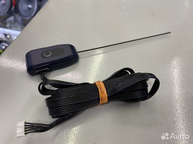 Антенна StarLine B92, B94, B62, B64