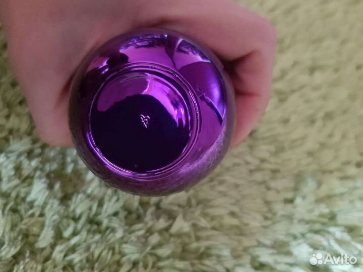 Ajmal Viola,оригинал,75 мл