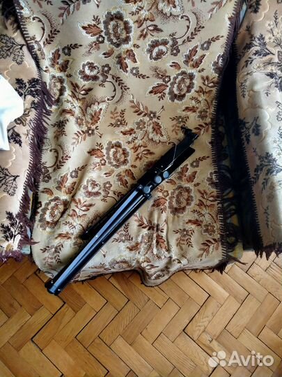 Продам пюпитр