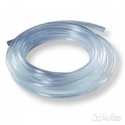 Шланги к доильным аппаратам