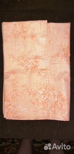 Наволочки новые. 75 х75. бирка. СССР. 1984