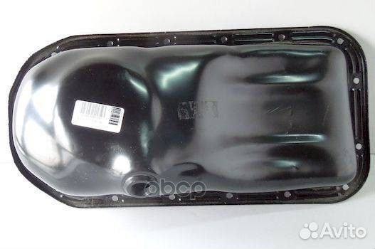 Поддон 2108,10-12,1118 21100-1009010-30