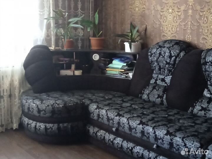 Диван раскладной