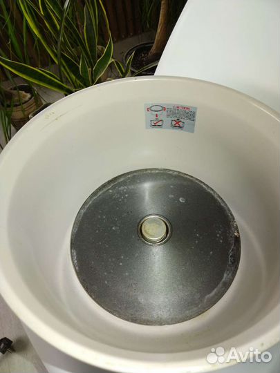 Рисоварка DKR-160