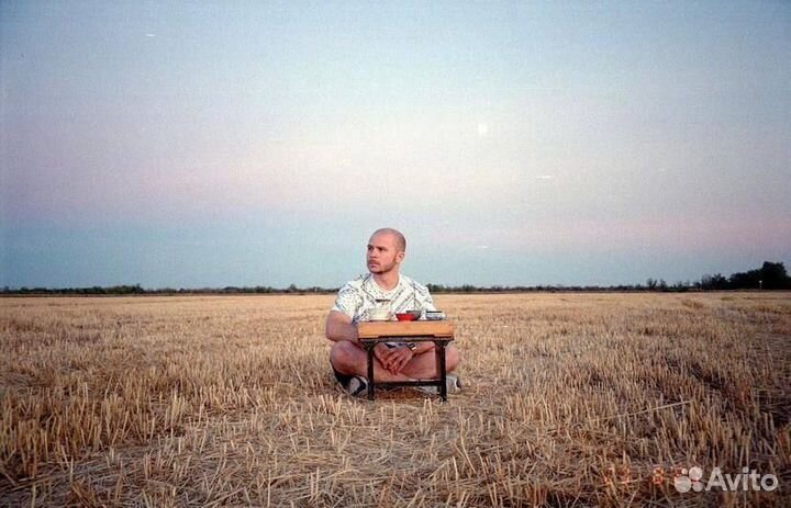 Пленочный фотоаппарат Samsung Fino 105 DLX