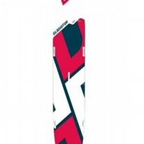 SUP Board gladiator 15.2 DUO