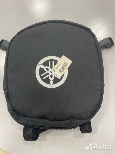 Сумка на руль для с/х